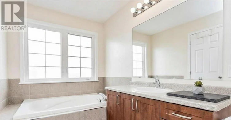 565 Pepperville Crescent, Ottawa, ON, K2M 0E6 - 11