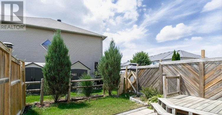 565 Pepperville Crescent, Ottawa, ON, K2M 0E6 - 19