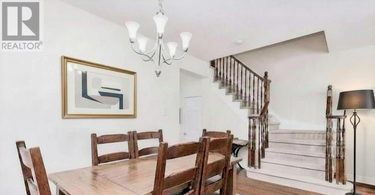 565 Pepperville Crescent, Ottawa, ON, K2M 0E6 - 6