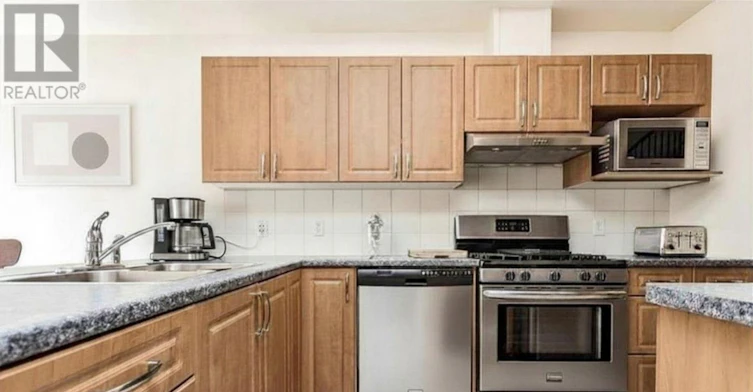 565 Pepperville Crescent, Ottawa, ON, K2M 0E6 - 8