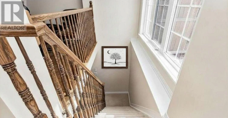 565 Pepperville Crescent, Ottawa, ON, K2M 0E6 - 17