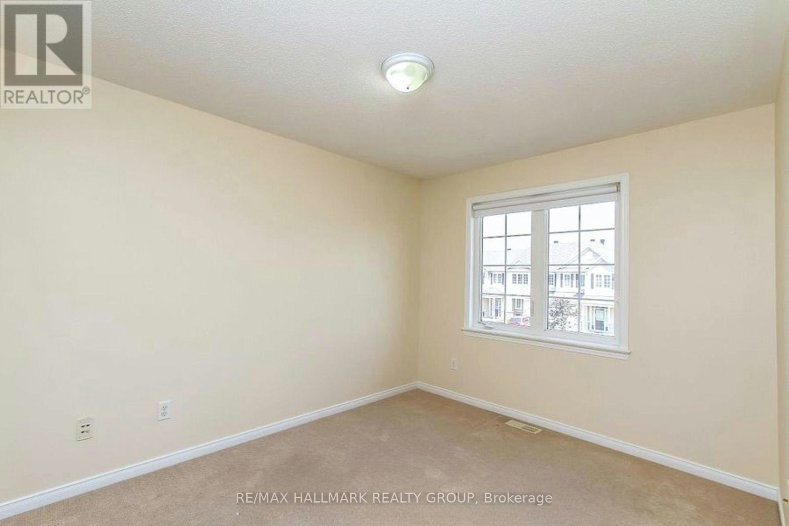 565 Pepperville Crescent, Ottawa, ON, K2M 0E6 - 14