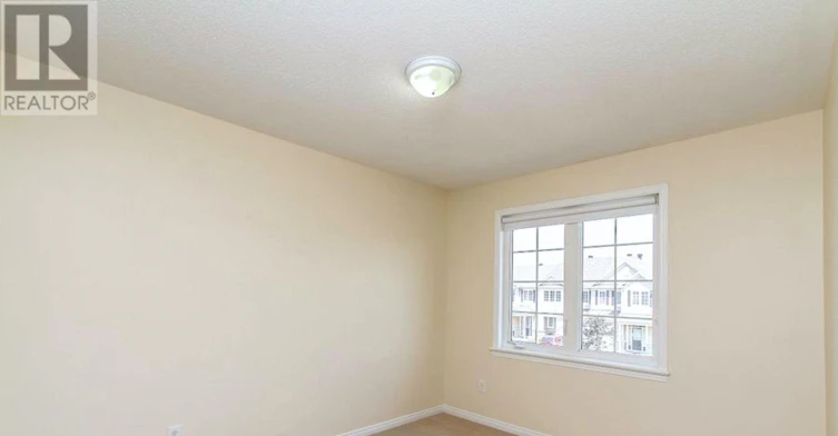 565 Pepperville Crescent, Ottawa, ON, K2M 0E6 - 14