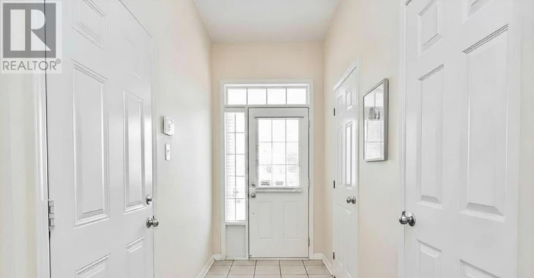 565 Pepperville Crescent, Ottawa, ON, K2M 0E6 - 3