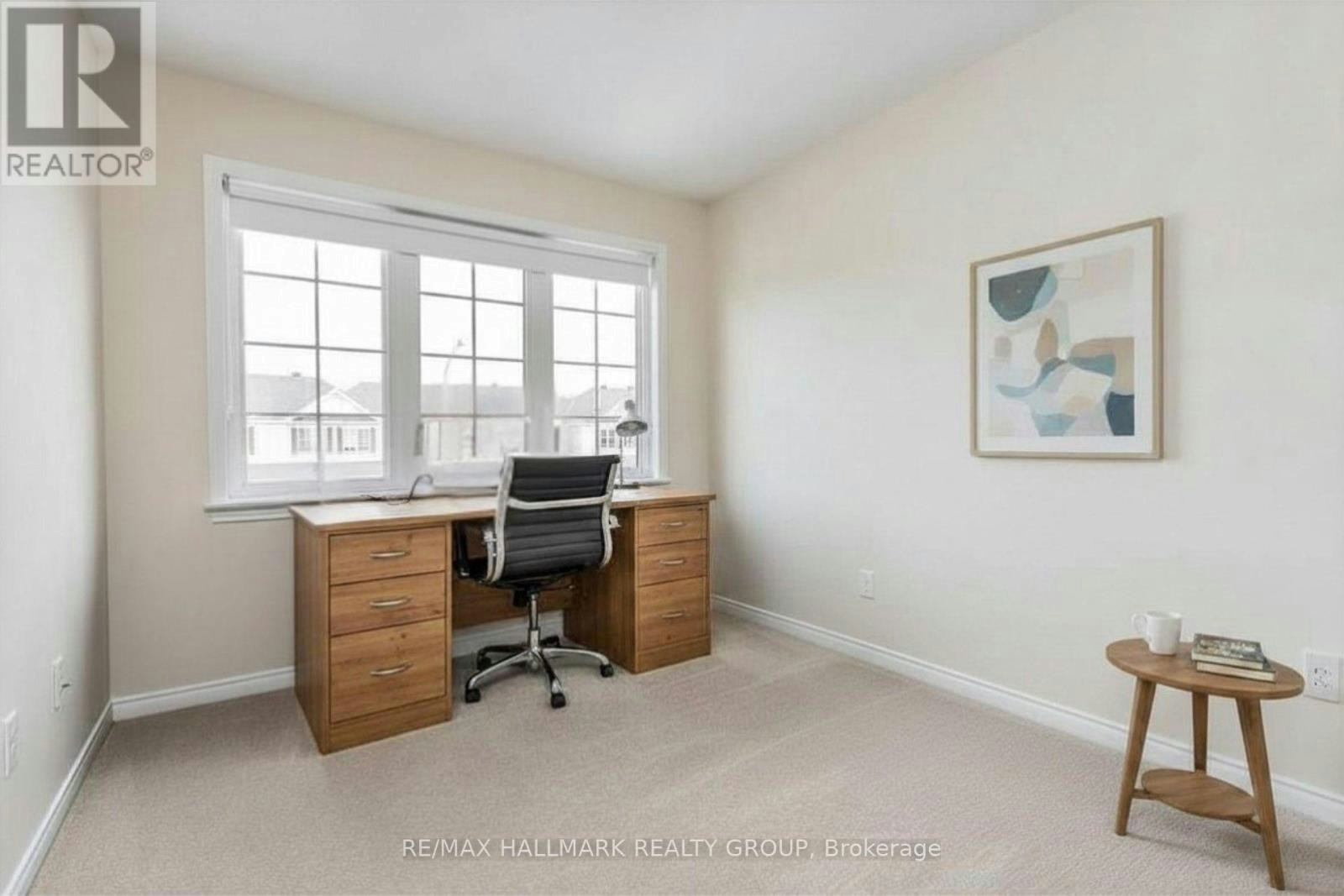 565 Pepperville Crescent, Ottawa, ON, K2M 0E6 - 13