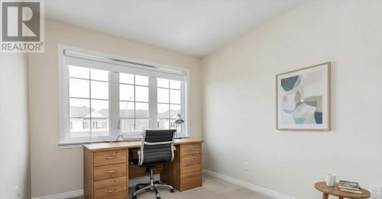 565 Pepperville Crescent, Ottawa, ON, K2M 0E6 - 13