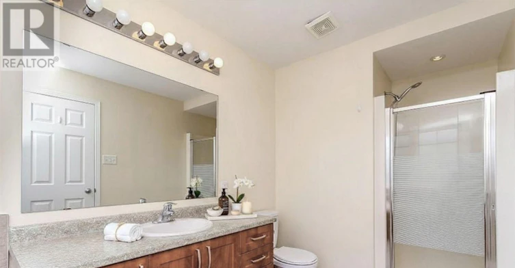 565 Pepperville Crescent, Ottawa, ON, K2M 0E6 - 12