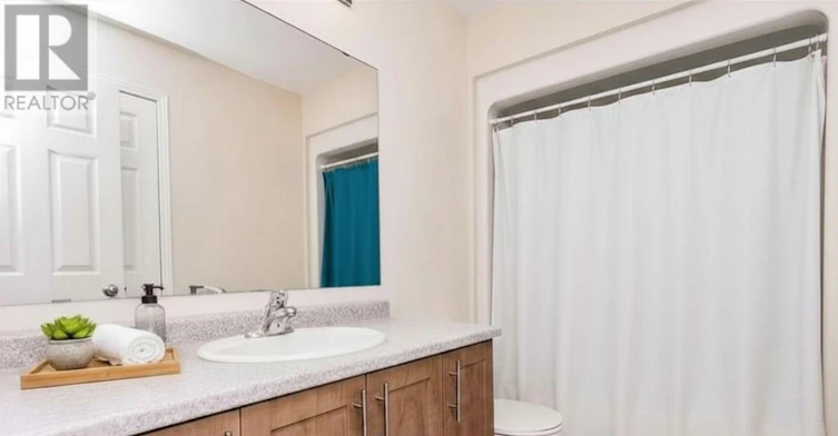 565 Pepperville Crescent, Ottawa, ON, K2M 0E6 - 15