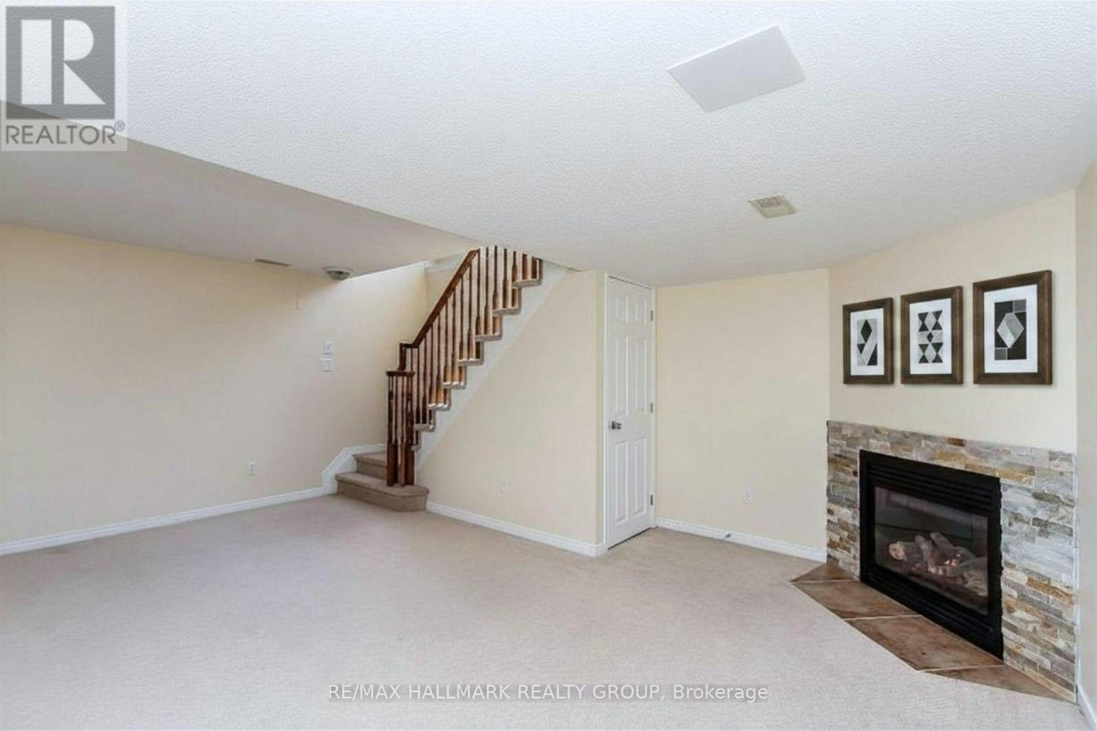 565 Pepperville Crescent, Ottawa, ON, K2M 0E6 - 18