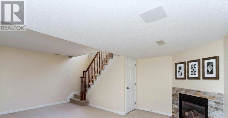 565 Pepperville Crescent, Ottawa, ON, K2M 0E6 - 18