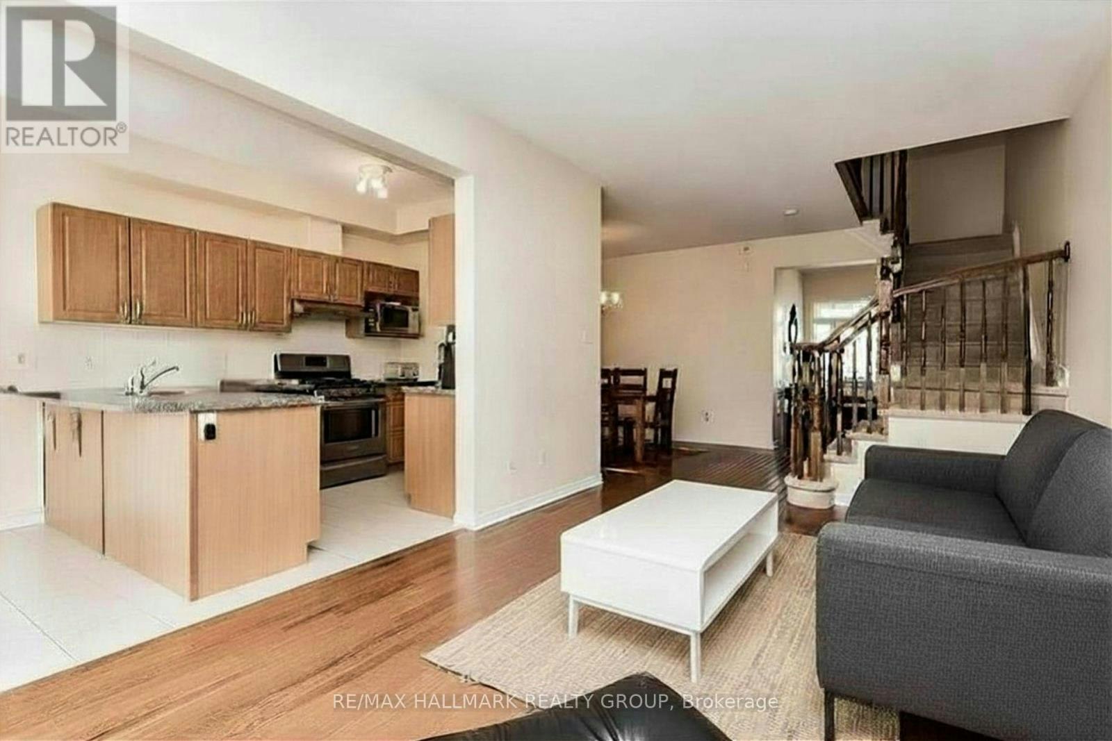 565 Pepperville Crescent, Ottawa, ON, K2M 0E6 - 5