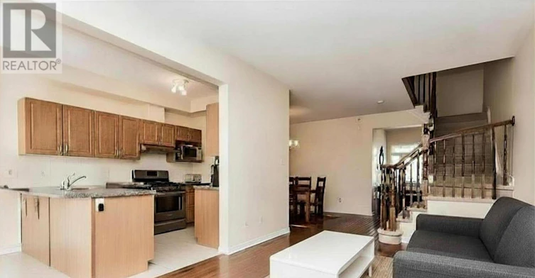 565 Pepperville Crescent, Ottawa, ON, K2M 0E6 - 5