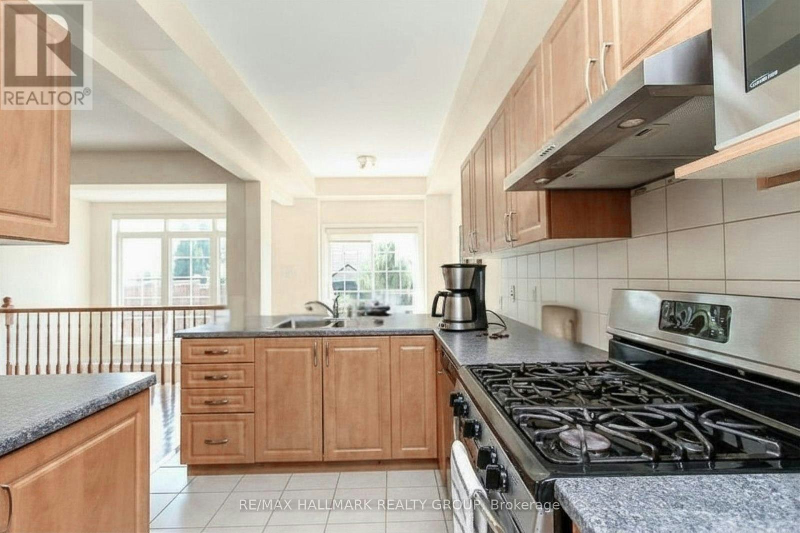 565 Pepperville Crescent, Ottawa, ON, K2M 0E6 - 7