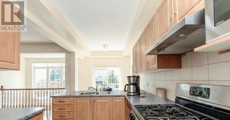 565 Pepperville Crescent, Ottawa, ON, K2M 0E6 - 7