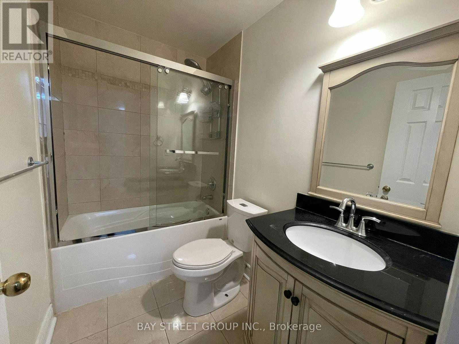 2165 White Dove Circle, Oakville, ON, L6M 3R7 - 15