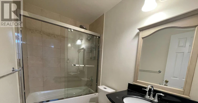 2165 White Dove Circle, Oakville, ON, L6M 3R7 - 15
