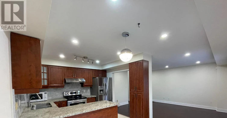 2165 White Dove Circle, Oakville, ON, L6M 3R7 - 8
