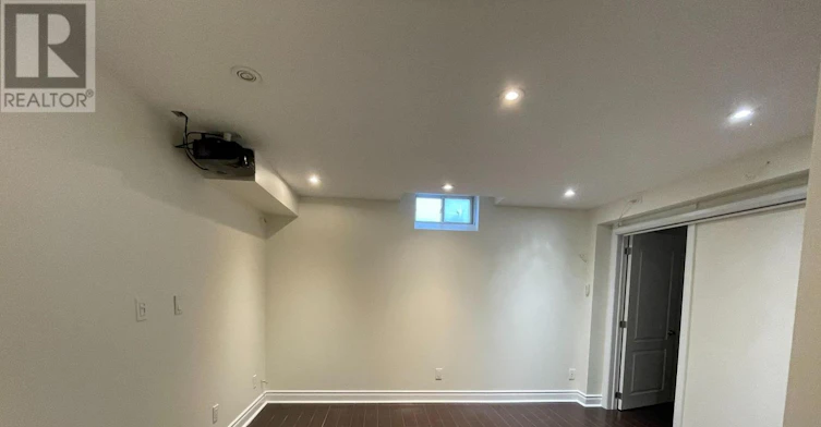 2165 White Dove Circle, Oakville, ON, L6M 3R7 - 17