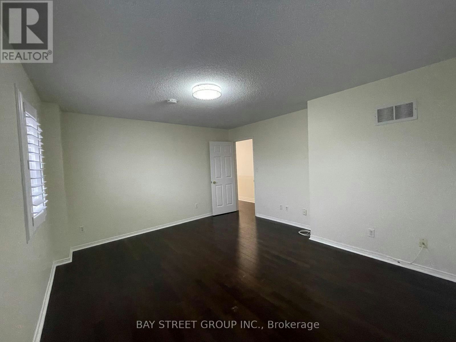 2165 White Dove Circle, Oakville, ON, L6M 3R7 - 11