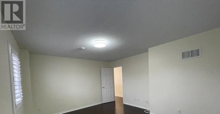 2165 White Dove Circle, Oakville, ON, L6M 3R7 - 11