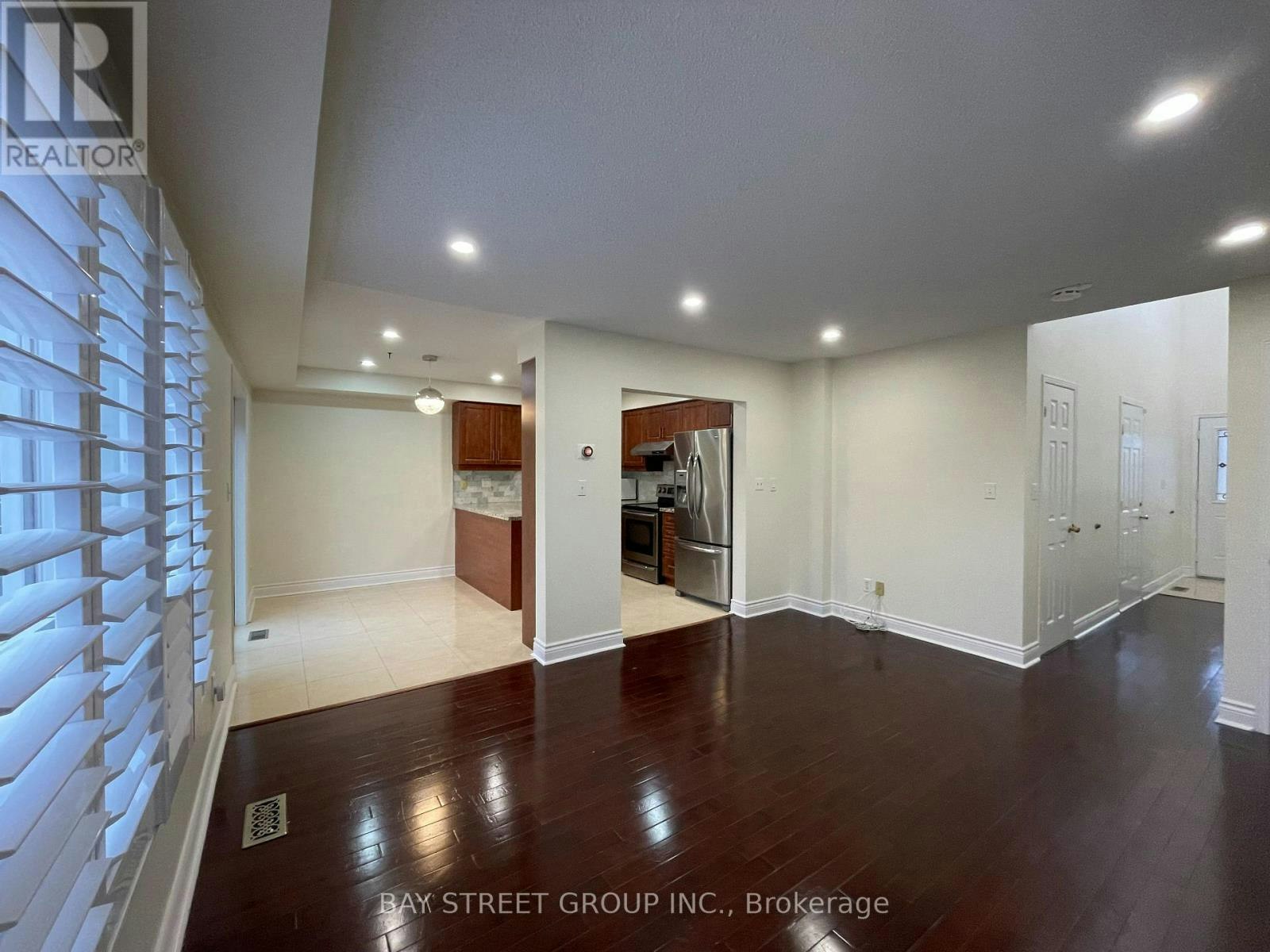 2165 White Dove Circle, Oakville, ON, L6M 3R7 - 6