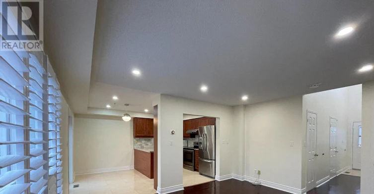 2165 White Dove Circle, Oakville, ON, L6M 3R7 - 6