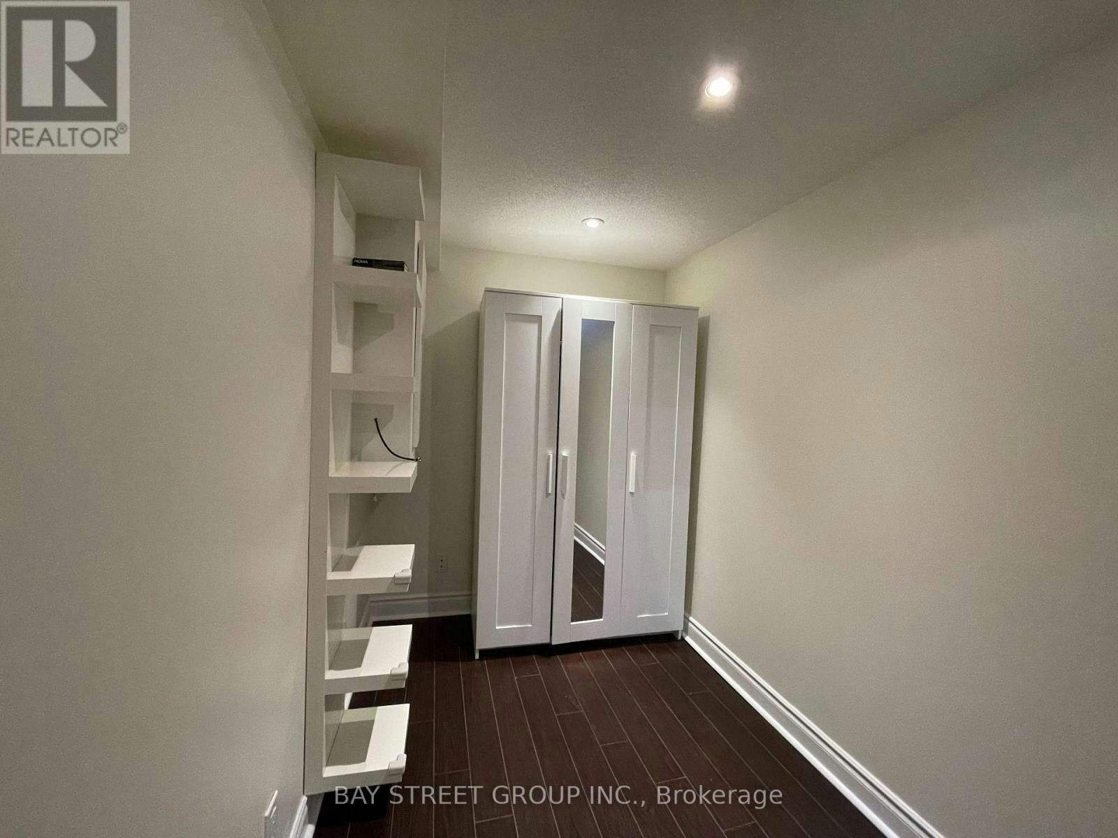 2165 White Dove Circle, Oakville, ON, L6M 3R7 - 16