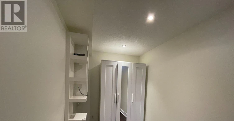 2165 White Dove Circle, Oakville, ON, L6M 3R7 - 16