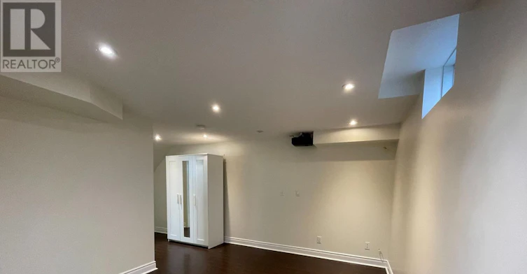 2165 White Dove Circle, Oakville, ON, L6M 3R7 - 19