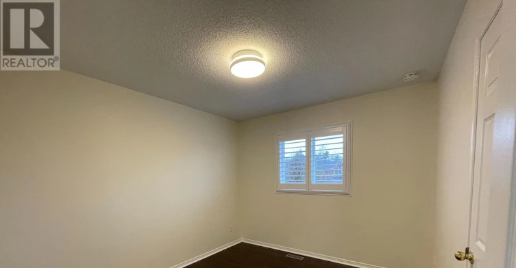2165 White Dove Circle, Oakville, ON, L6M 3R7 - 14