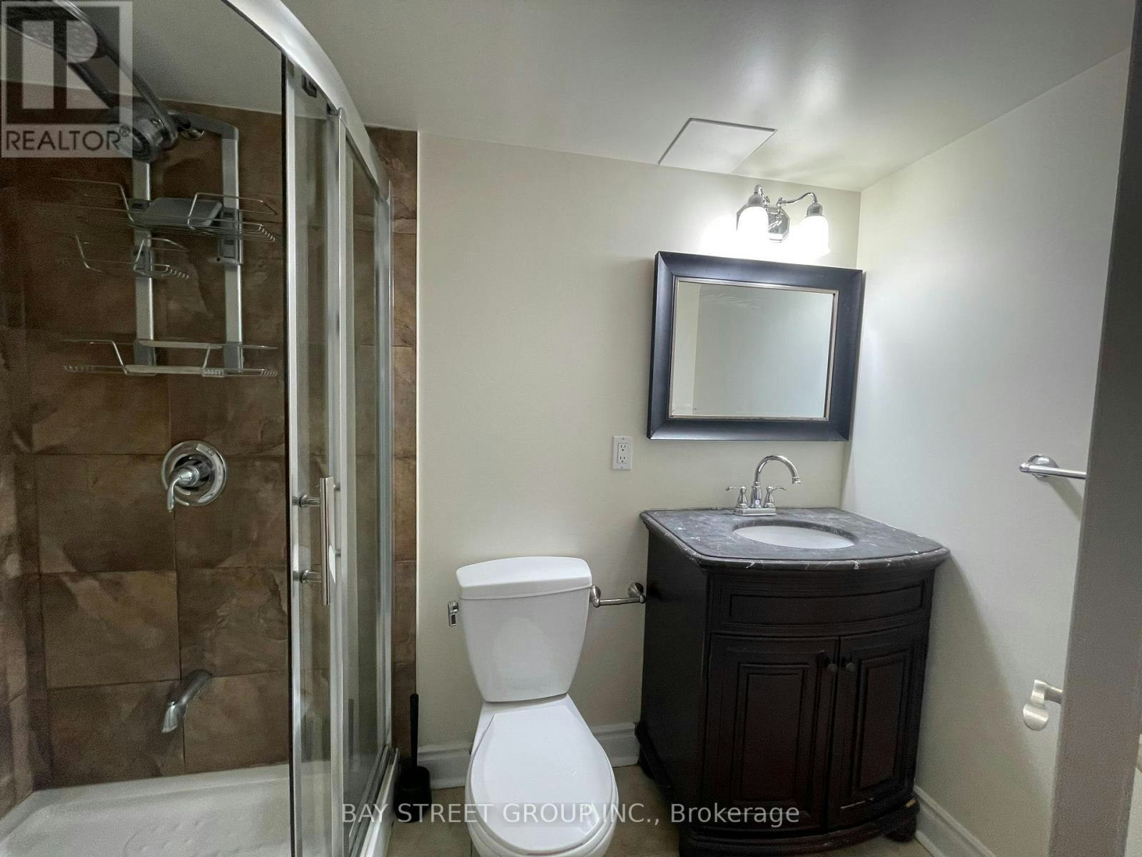 2165 White Dove Circle, Oakville, ON, L6M 3R7 - 21