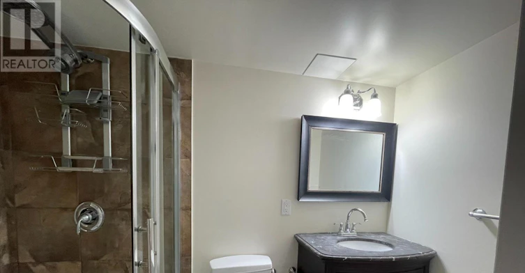 2165 White Dove Circle, Oakville, ON, L6M 3R7 - 21