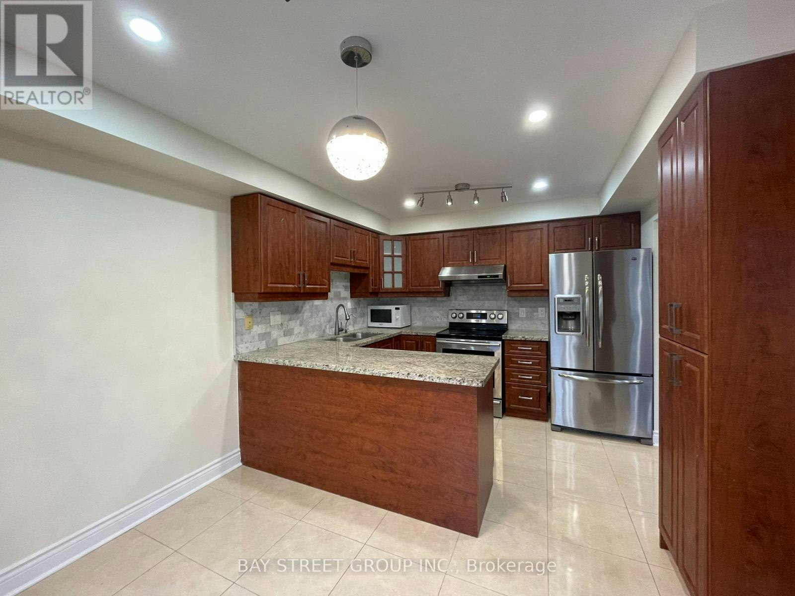 2165 White Dove Circle, Oakville, ON, L6M 3R7 - 7