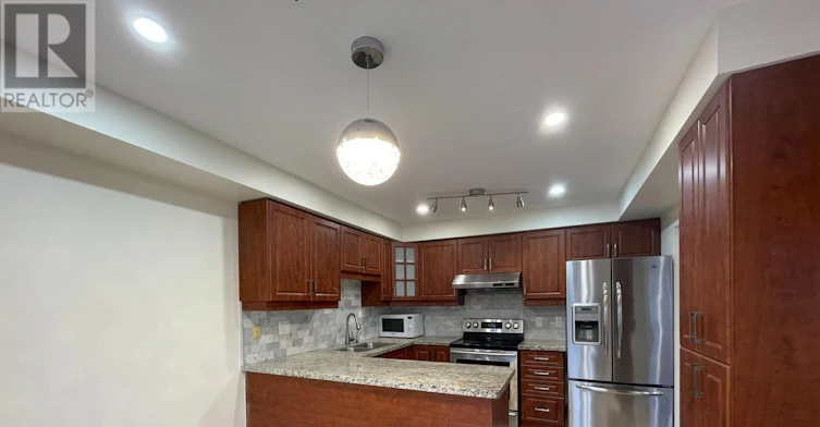 2165 White Dove Circle, Oakville, ON, L6M 3R7 - 7