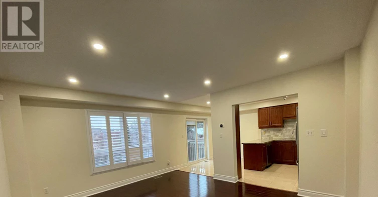 2165 White Dove Circle, Oakville, ON, L6M 3R7 - 5
