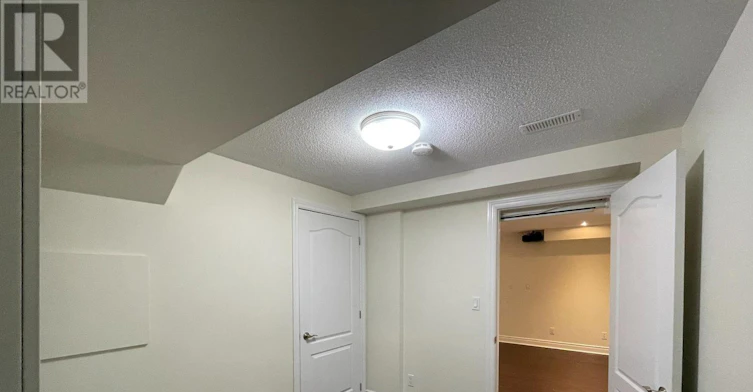 2165 White Dove Circle, Oakville, ON, L6M 3R7 - 18