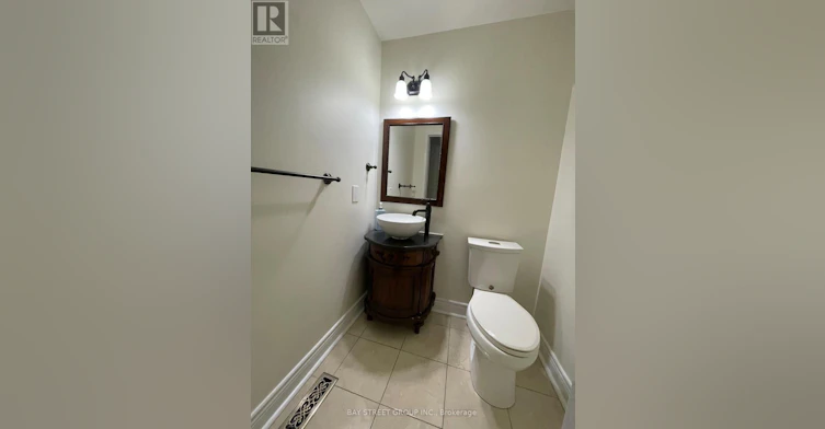 2165 White Dove Circle, Oakville, ON, L6M 3R7 - 9