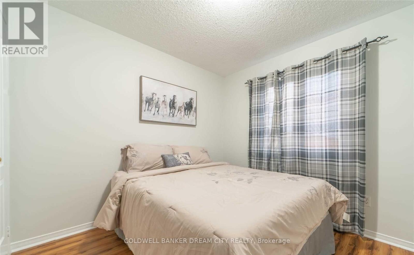134 Earth Star Trail, Brampton, ON, L6R 2N8 - 8