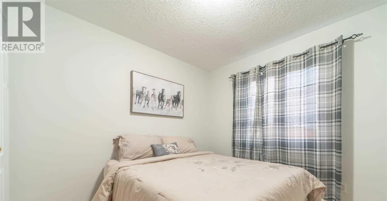 134 Earth Star Trail, Brampton, ON, L6R 2N8 - 8
