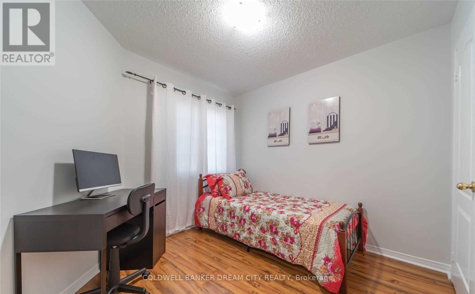 134 Earth Star Trail, Brampton, ON, L6R 2N8 - 7