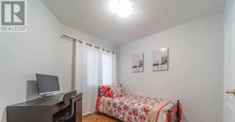 134 Earth Star Trail, Brampton, ON, L6R 2N8 - 7