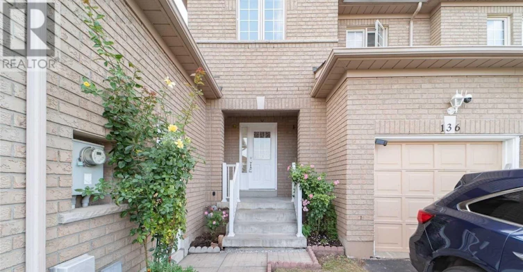 134 Earth Star Trail, Brampton, ON, L6R 2N8 - 9