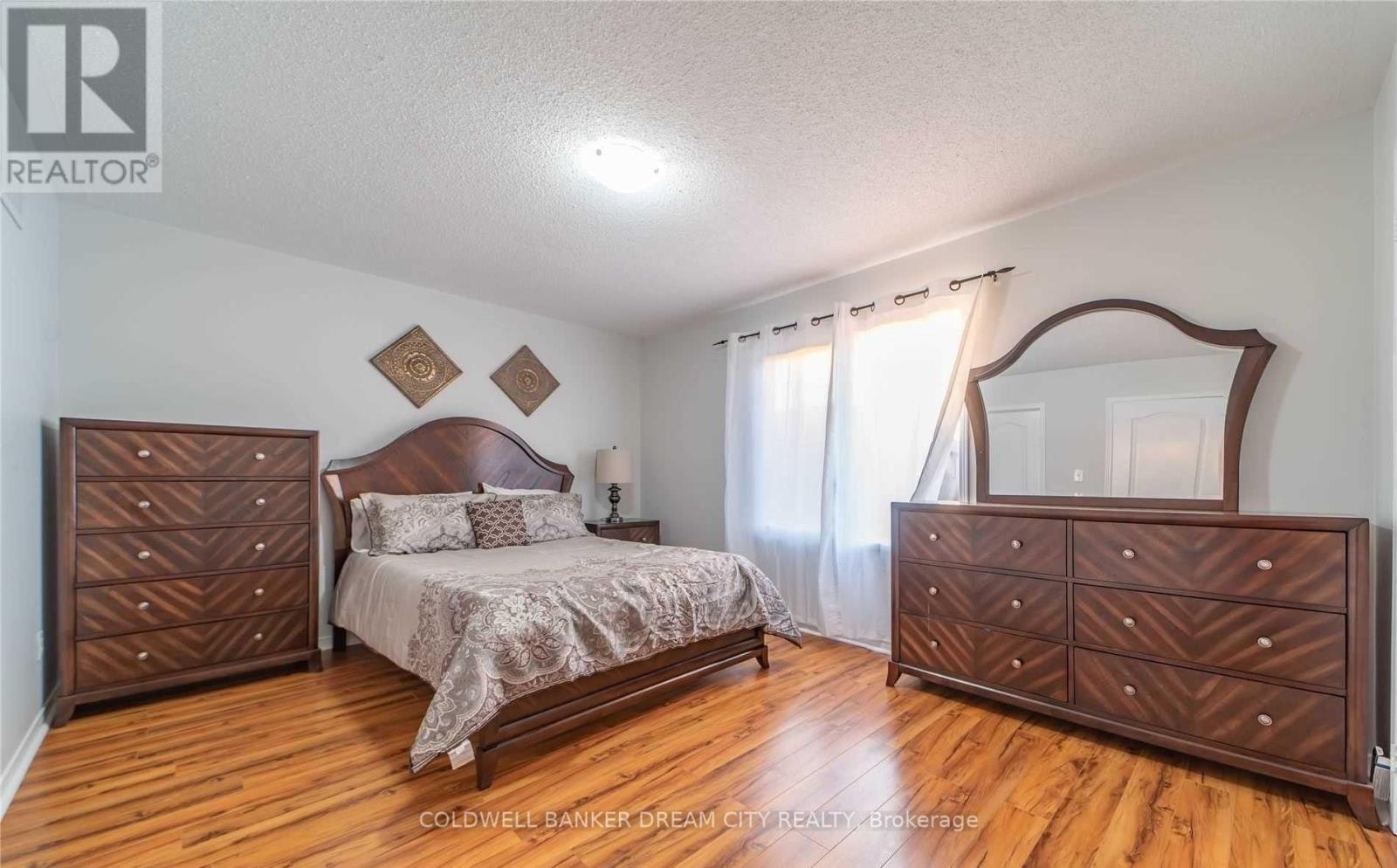 134 Earth Star Trail, Brampton, ON, L6R 2N8 - 5