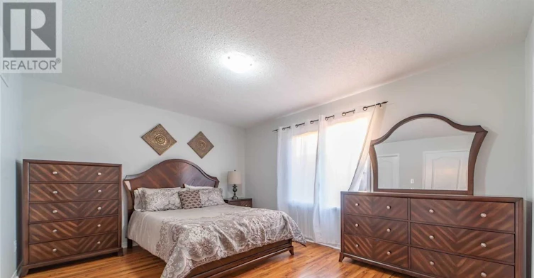 134 Earth Star Trail, Brampton, ON, L6R 2N8 - 5