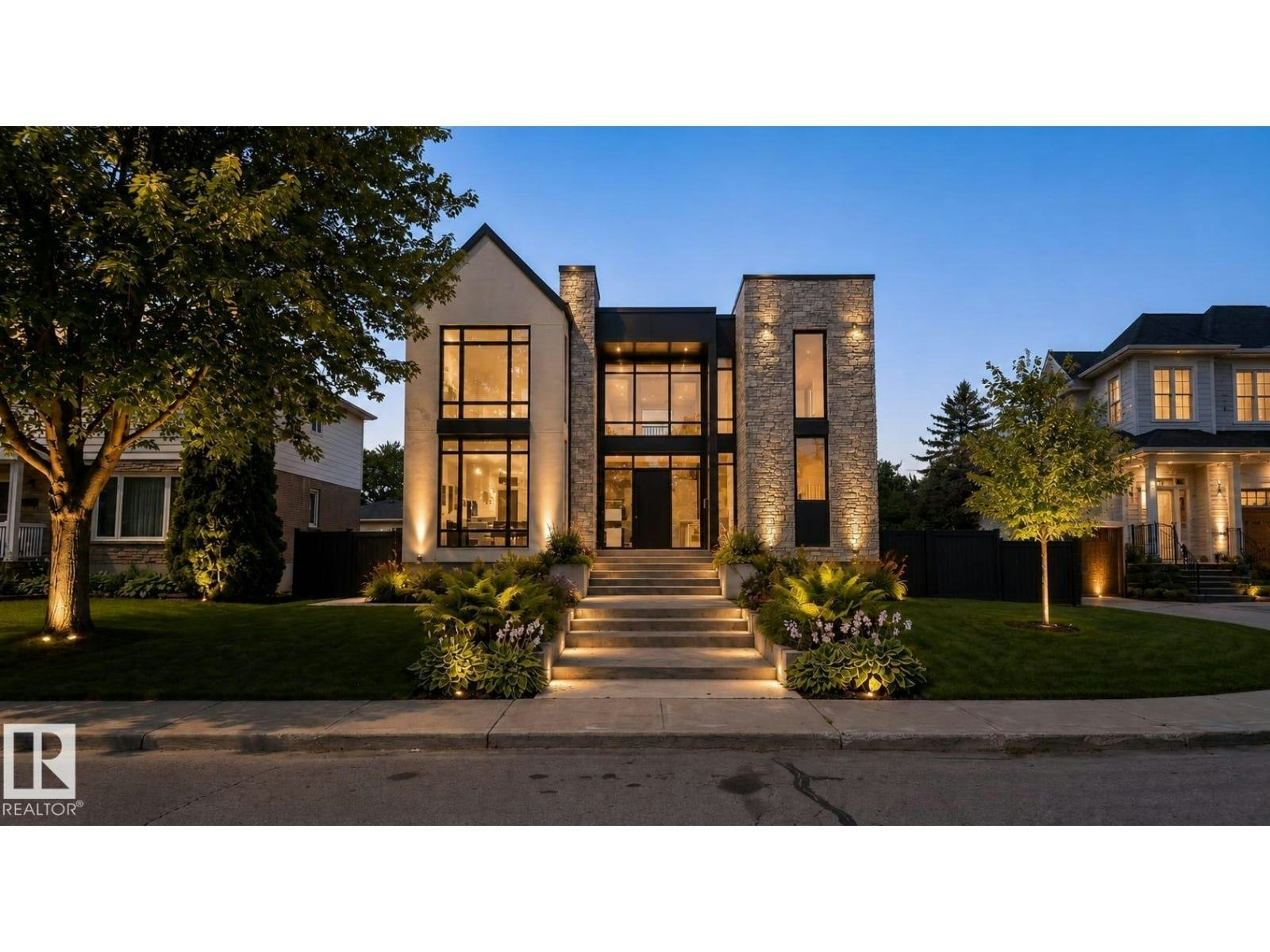 9419 145 Street NW, Edmonton, AB, T5R 0V3