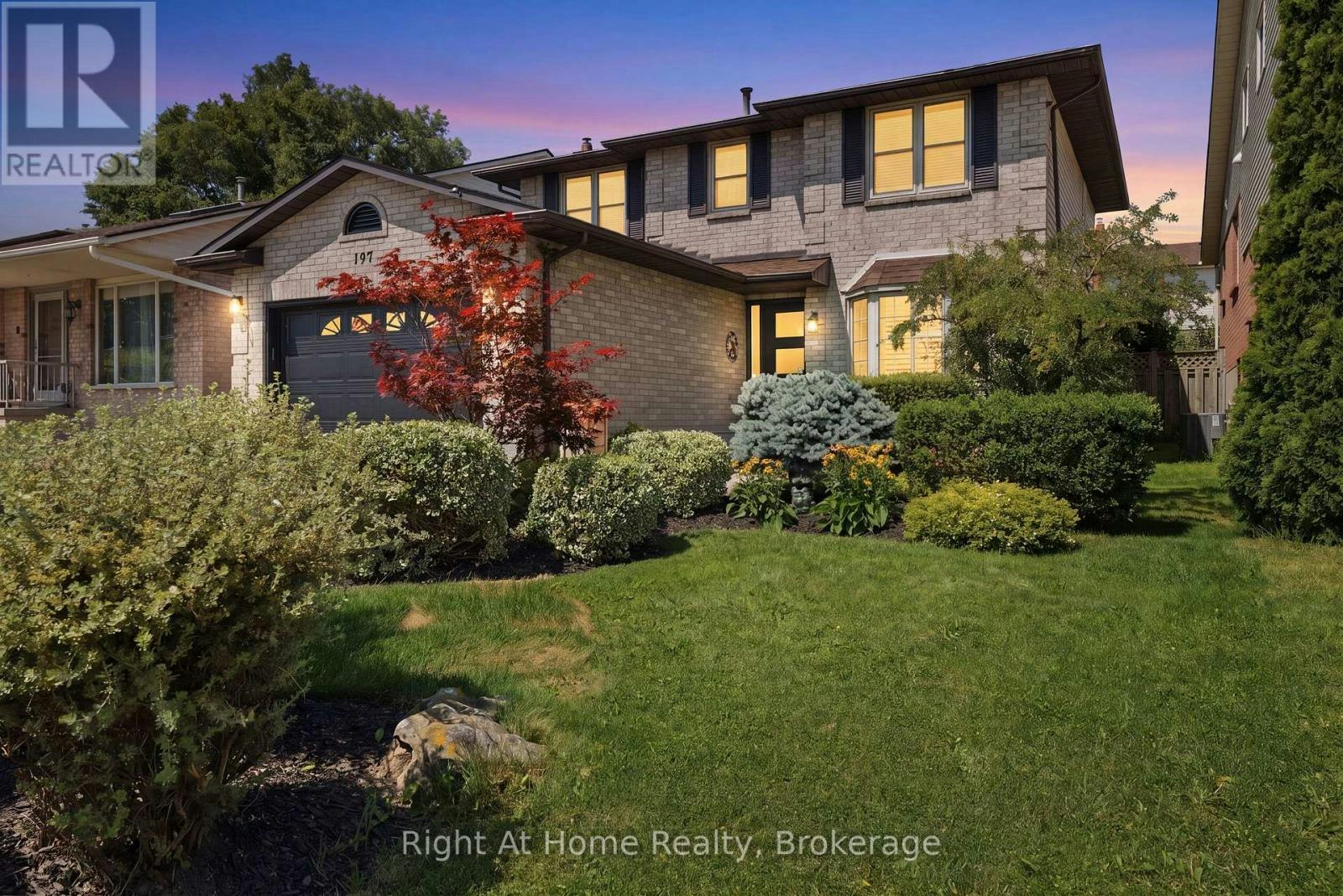 197 Parkwood Crescent, Hamilton, ON, L8V 4Z3