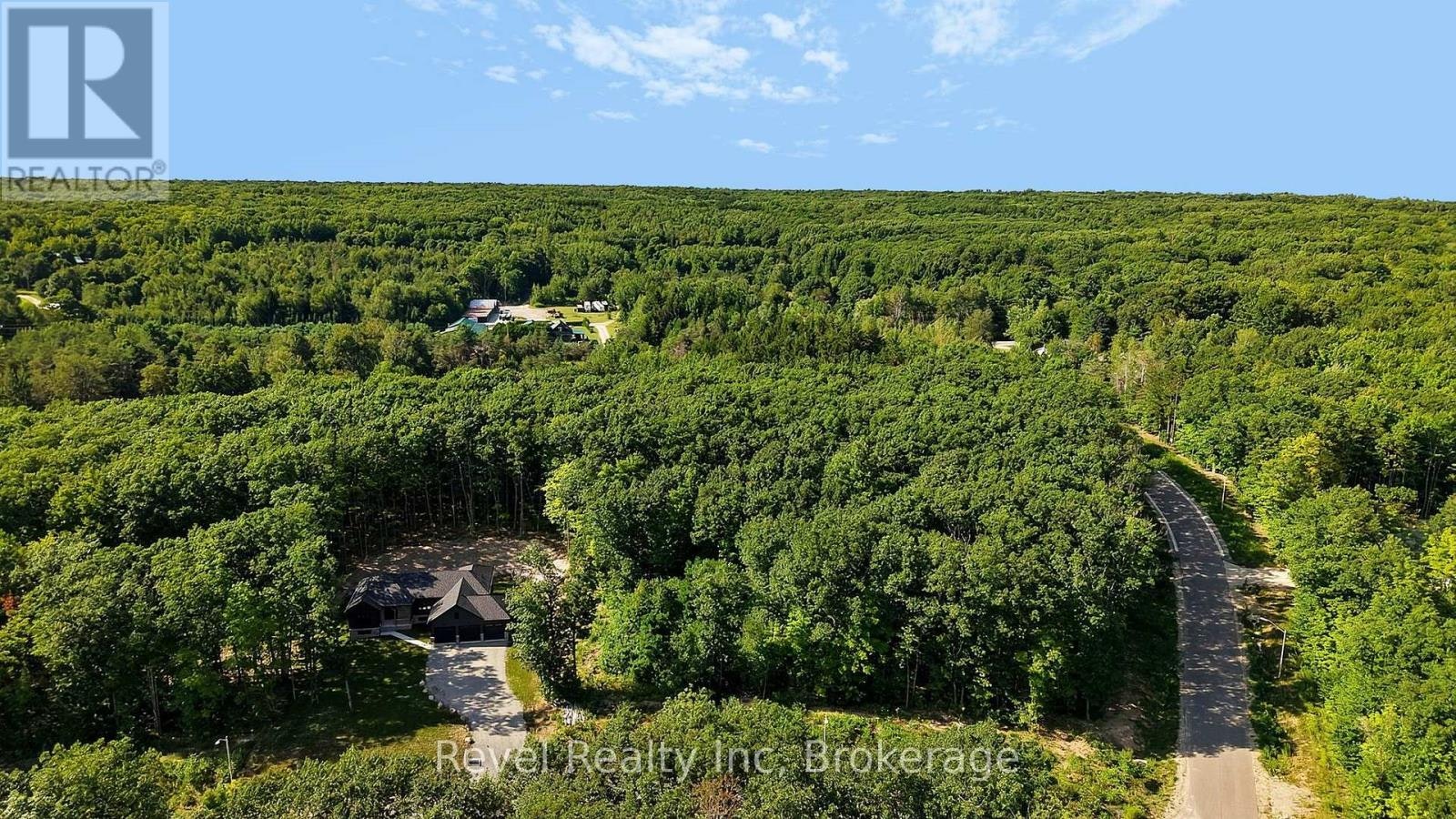 46 Voyageur Drive, Tiny, ON, L9M 1R2