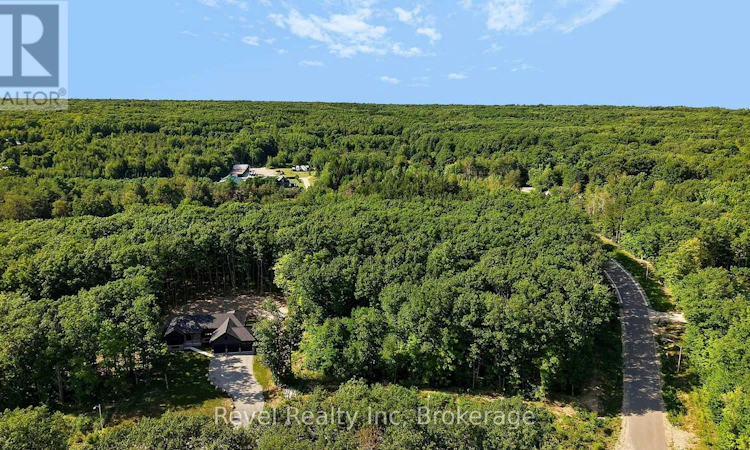 46 Voyageur Drive