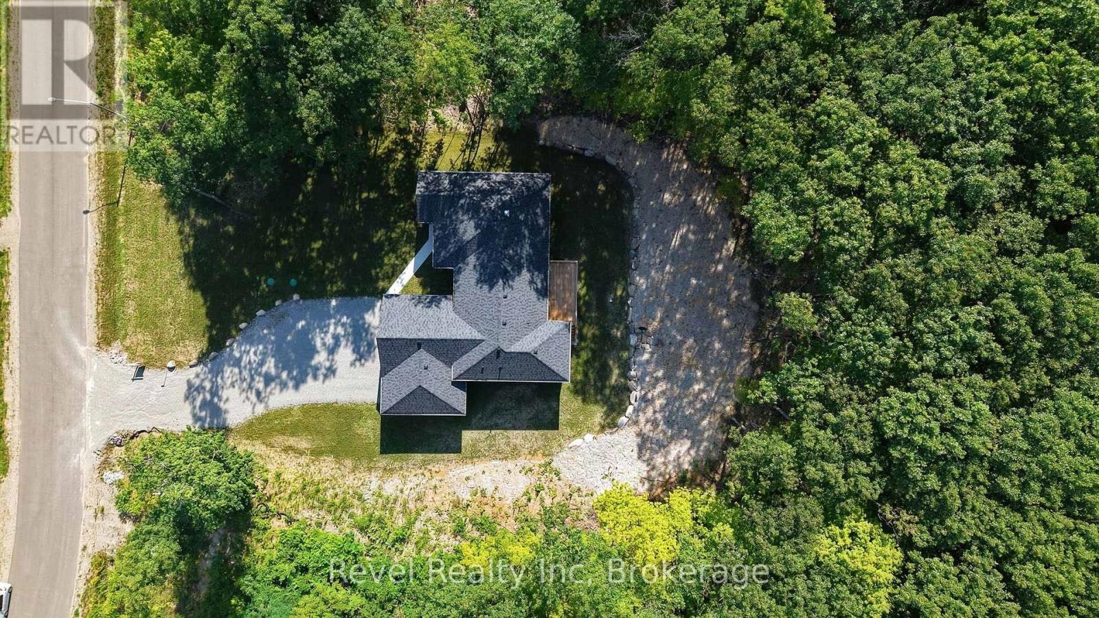 LOT-18 Voyageur Drive, Tiny, ON, L9M 1R2