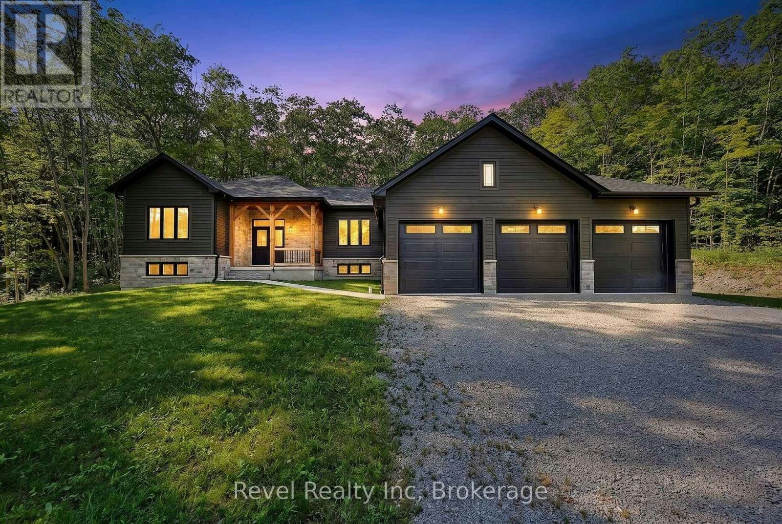 LOT-13 Voyageur Drive, Tiny, ON, L9M 1R2